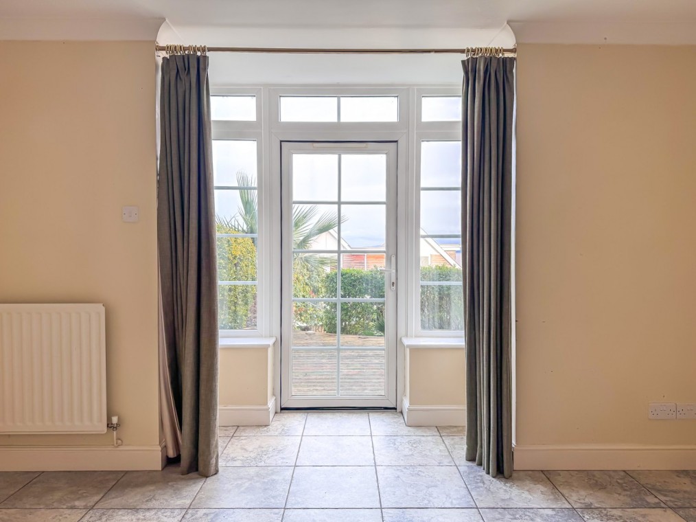 Portishead, North Somerset