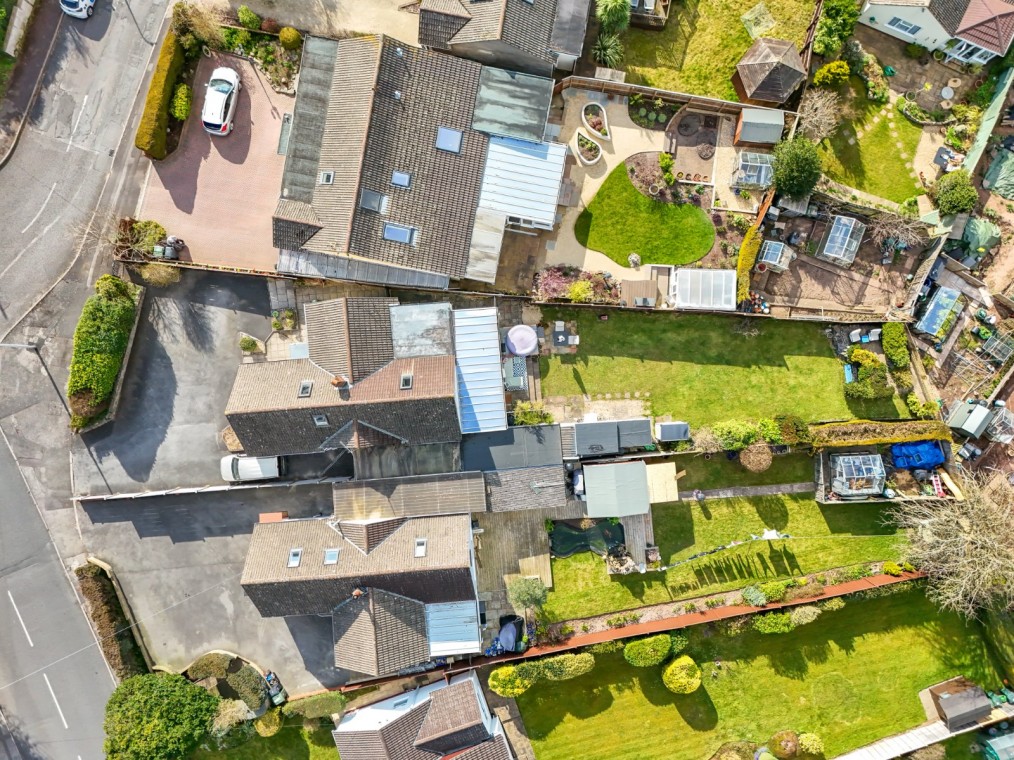 Portishead, Bristol, Somerset