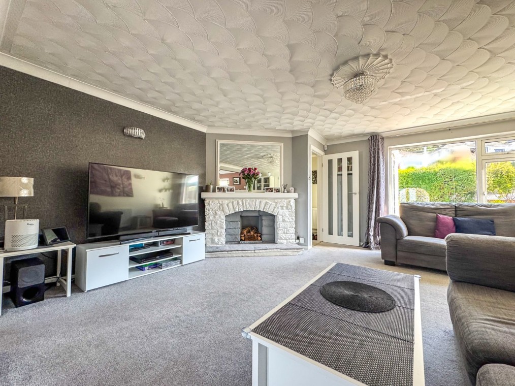 Portishead, Bristol, Somerset