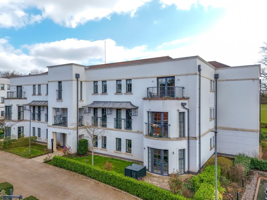 Failand, Bristol, Somerset