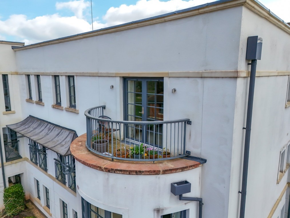 Failand, Bristol, Somerset