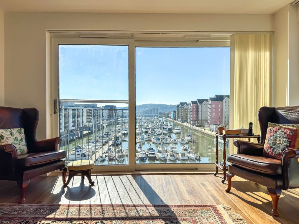 Portishead, Bristol, Somerset