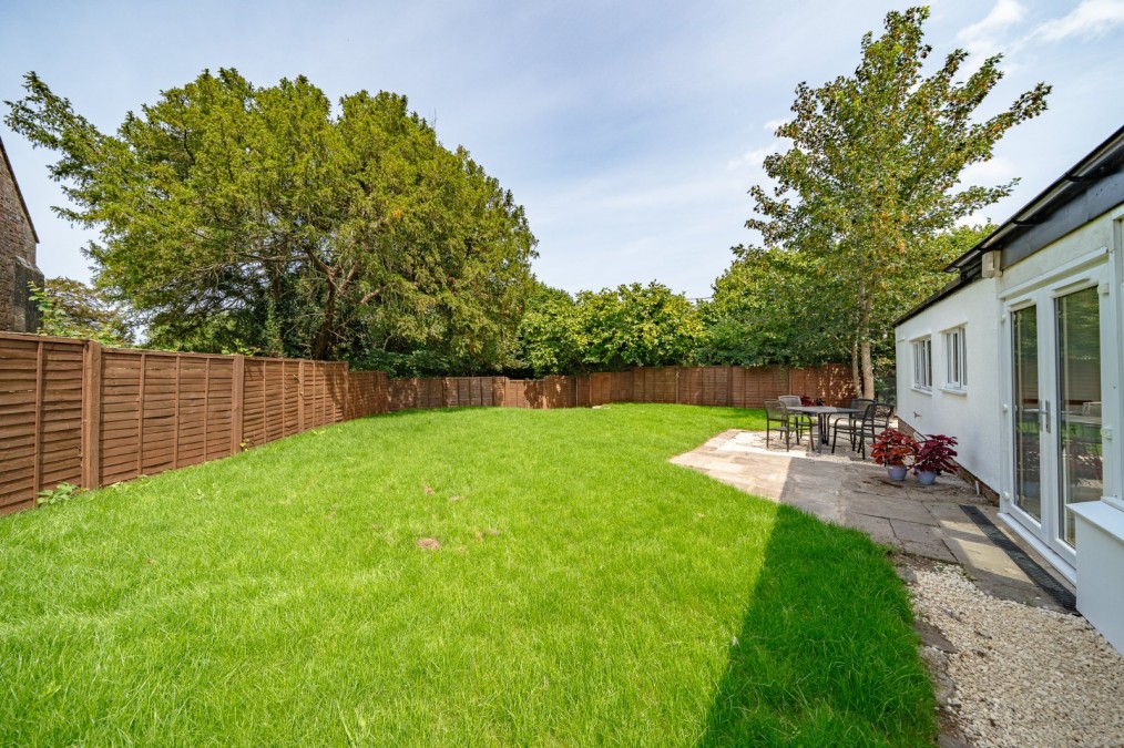 Portbury, Bristol, Somerset