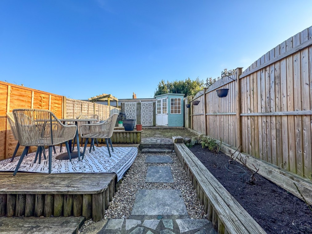 Portishead, Bristol, Somerset
