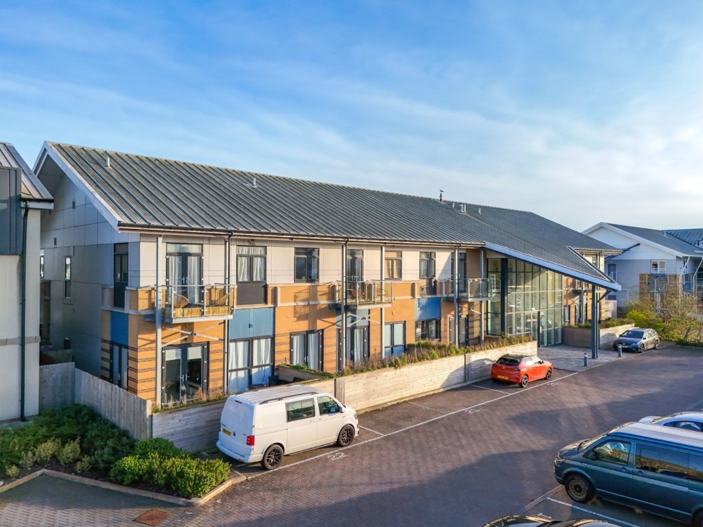 Portishead, Bristol, Somerset
