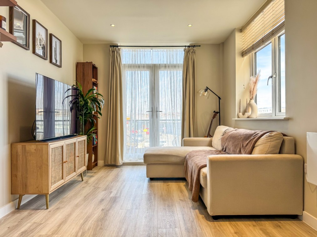 Portishead, Bristol, Somerset