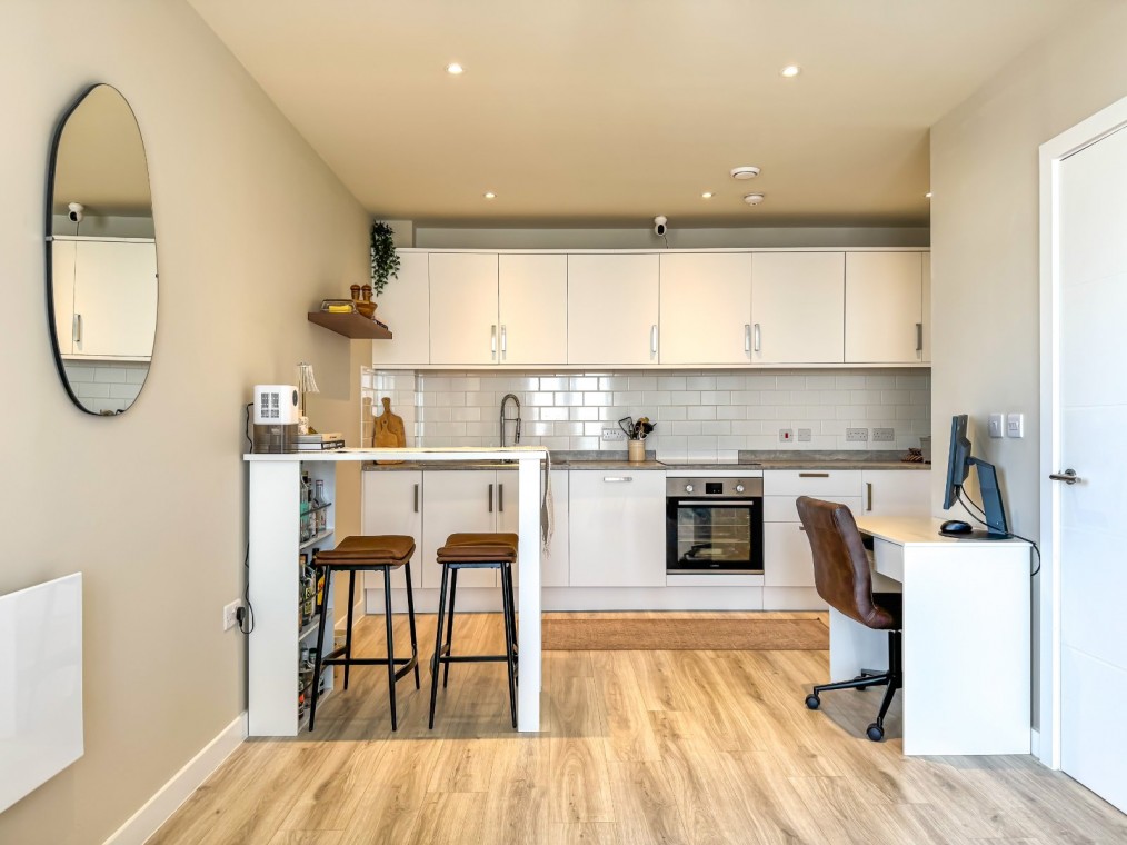 Portishead, Bristol, Somerset