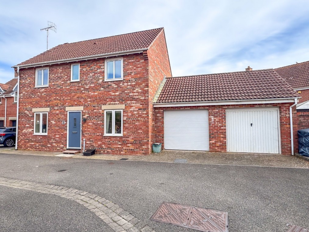 Portishead, Bristol, Somerset