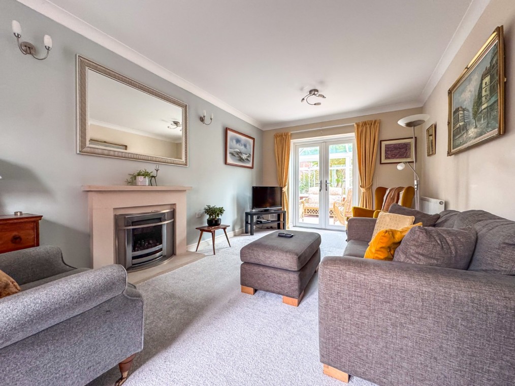 Portishead, Bristol, Somerset