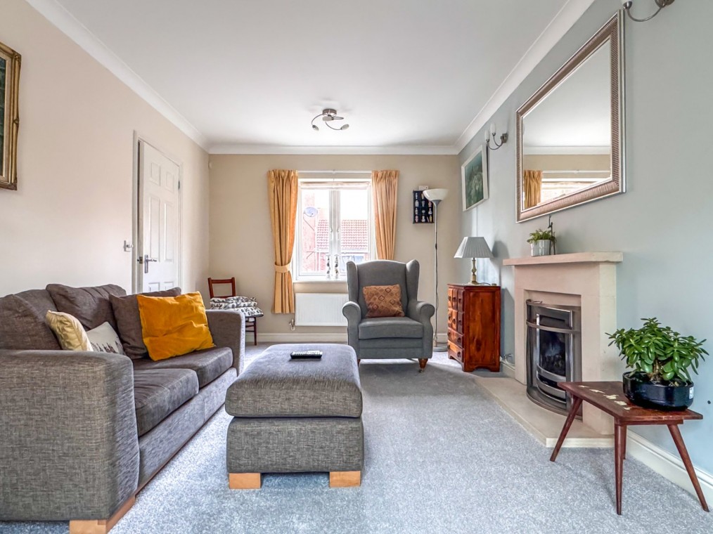 Portishead, Bristol, Somerset