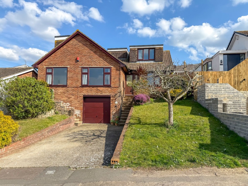 Portishead, Bristol, Somerset
