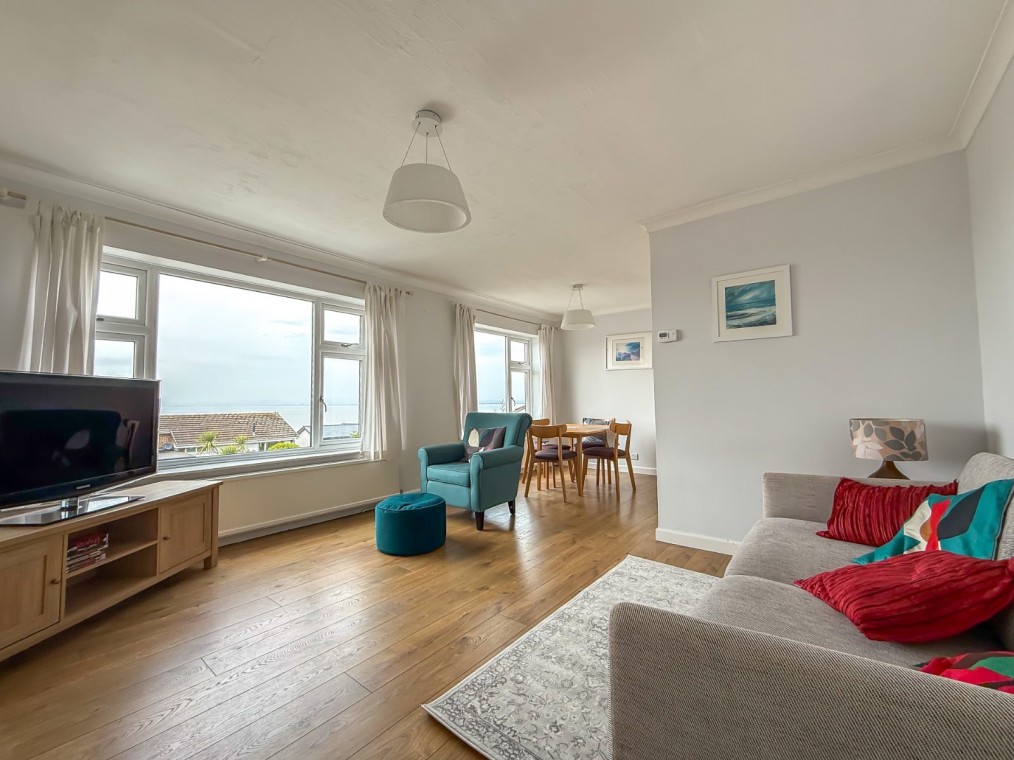 Portishead, Bristol, Somerset