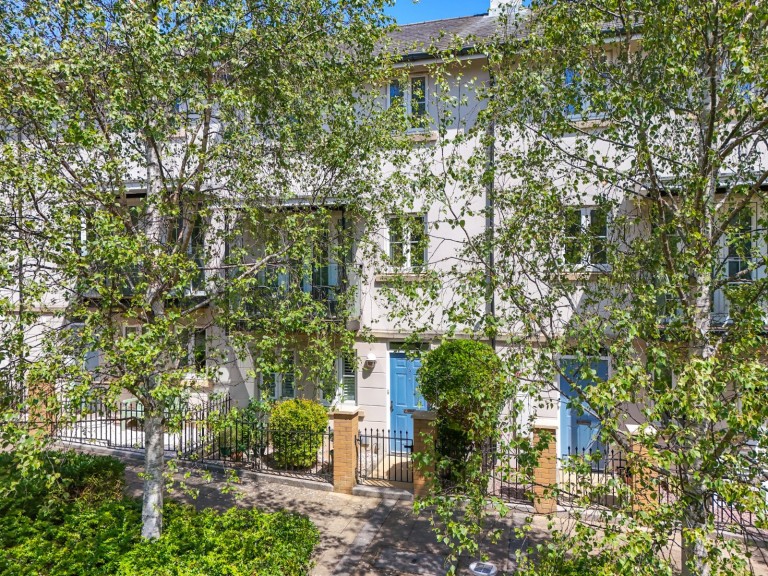 Portishead, Bristol, Somerset