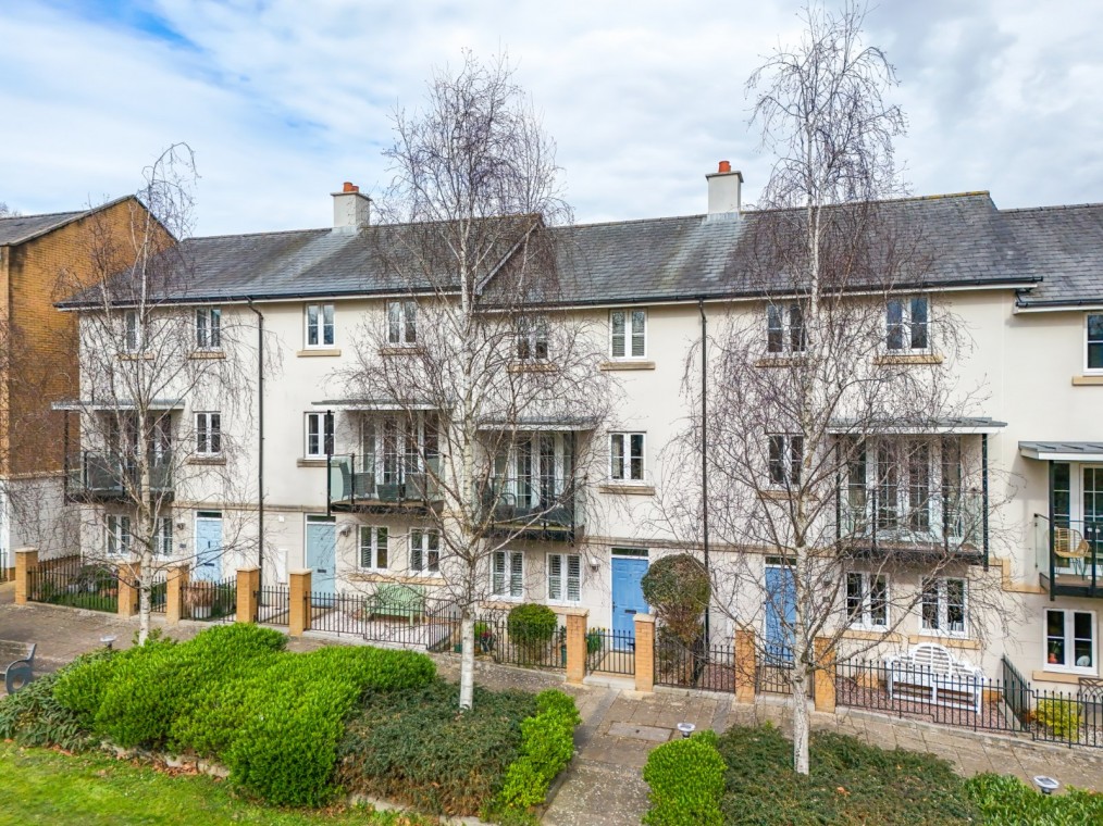 Portishead, Bristol, Somerset