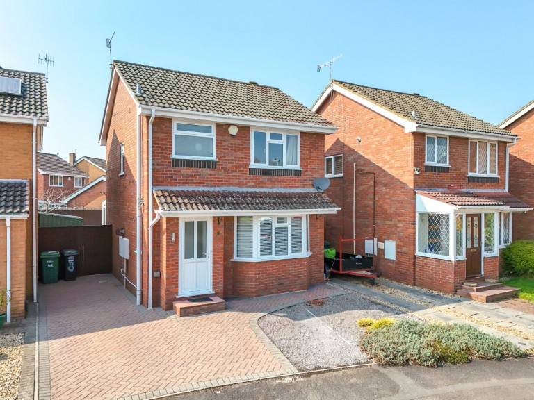 Portishead, Bristol, Somerset