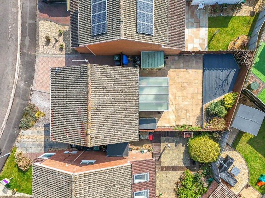 Portishead, Bristol, Somerset