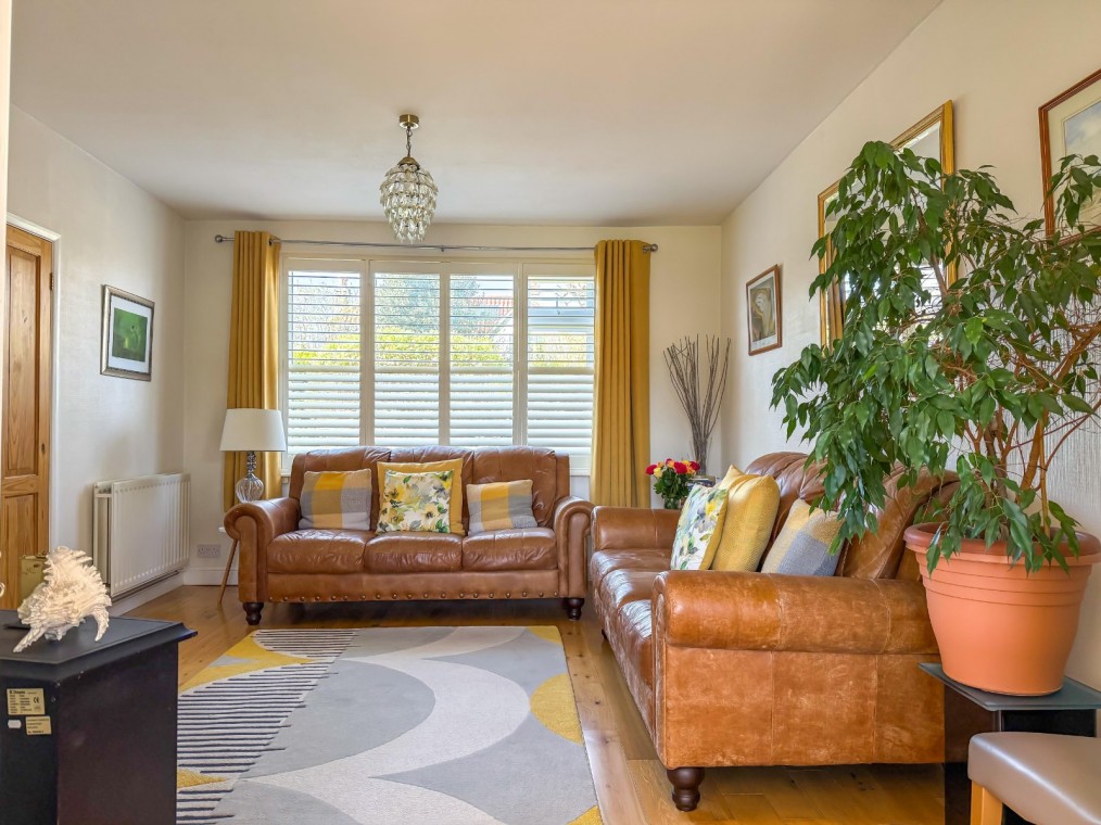 Easton-in-Gordano, Bristol, Somerset