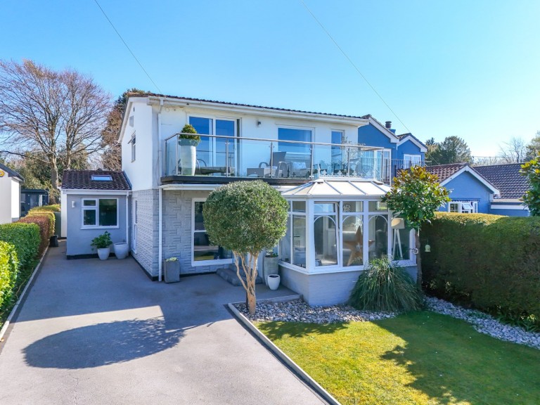 Portishead, Bristol, Somerset