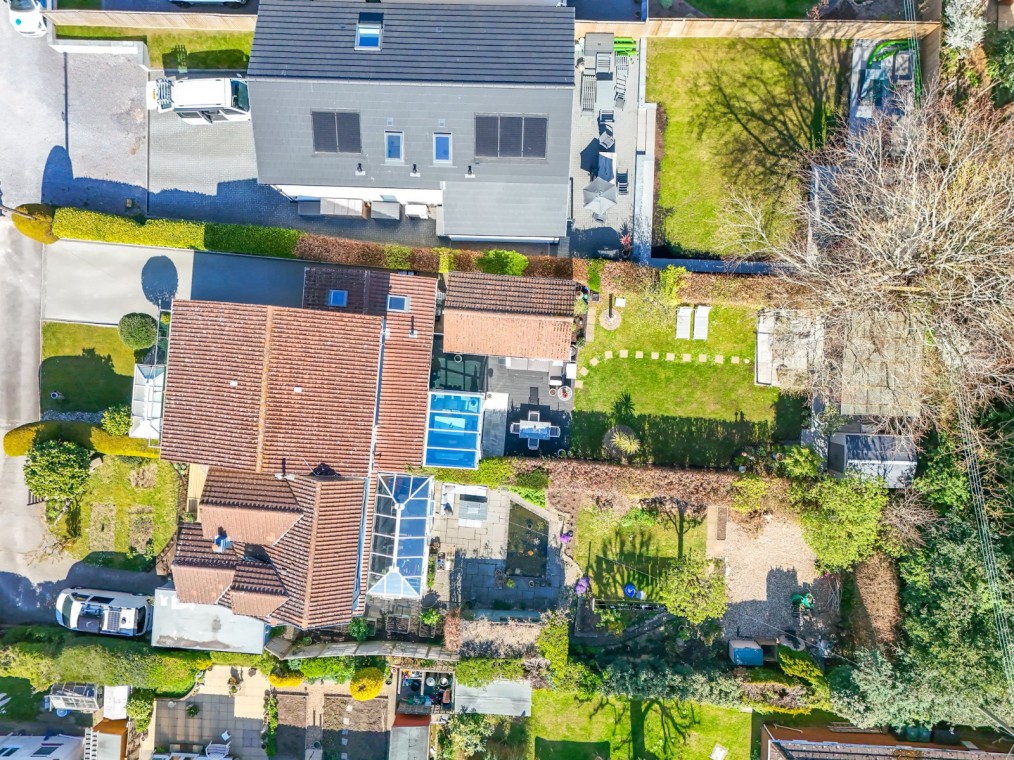 Portishead, Bristol, Somerset