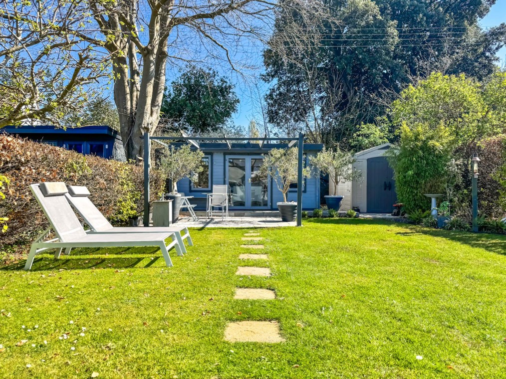 Portishead, Bristol, Somerset