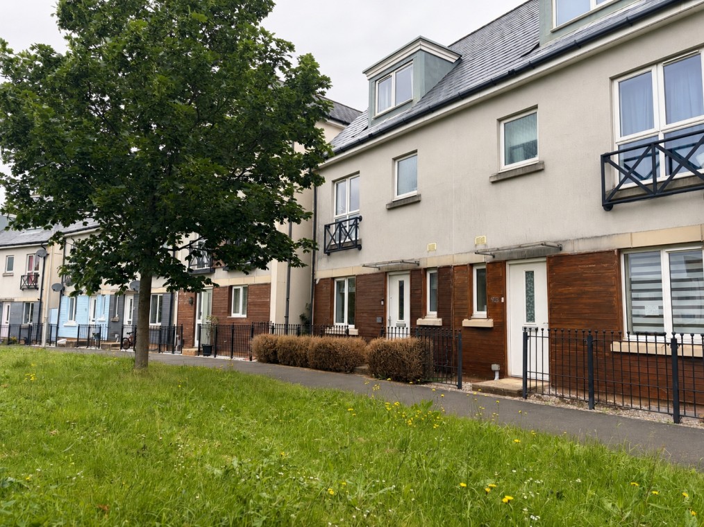 Portishead, Bristol, Somerset
