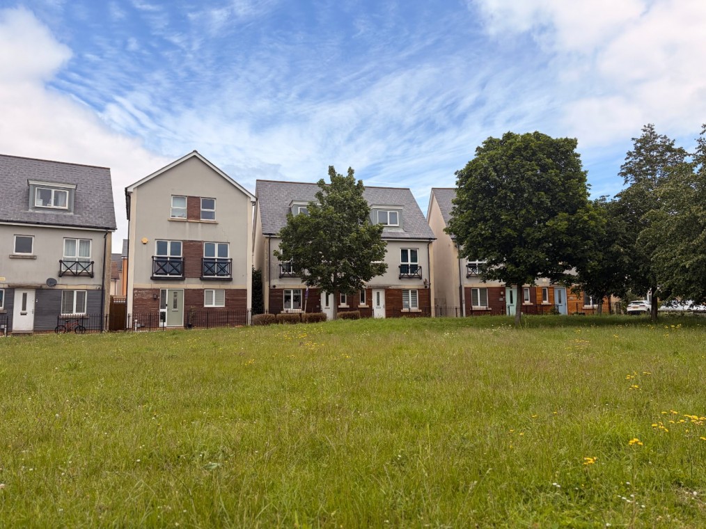 Portishead, Bristol, Somerset