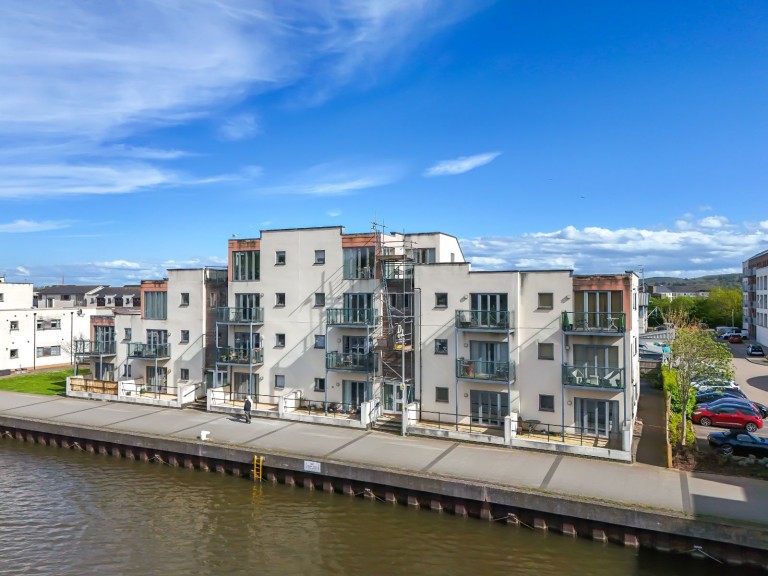 Portishead, Bristol, Avon