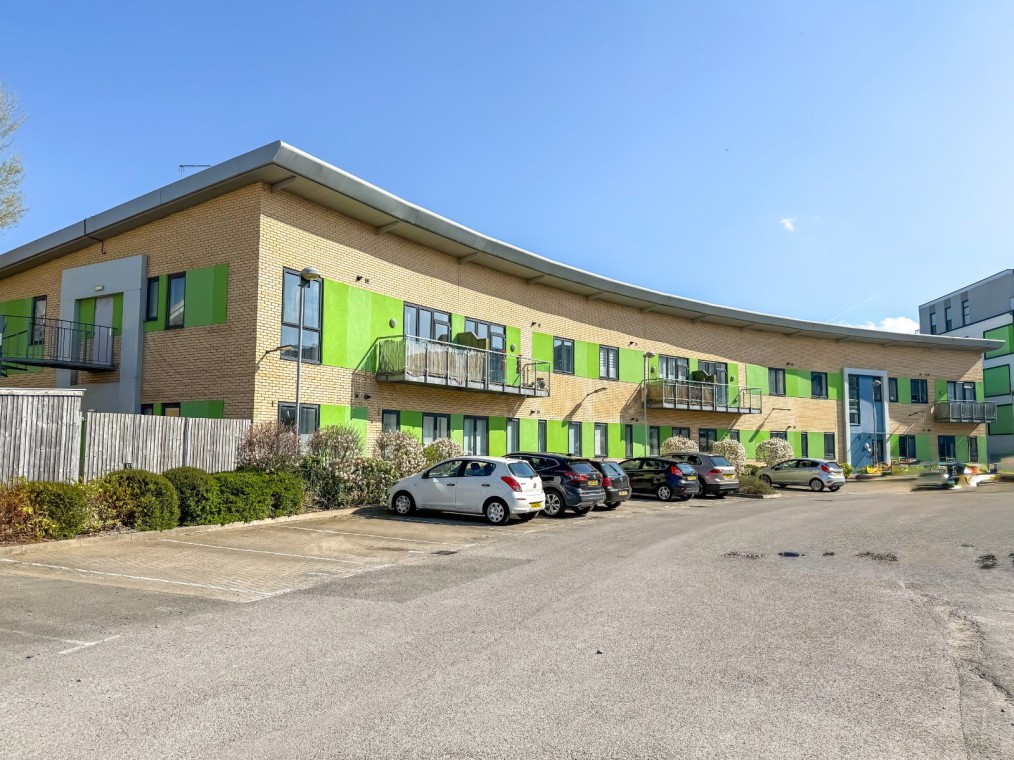Portishead, Bristol, Somerset