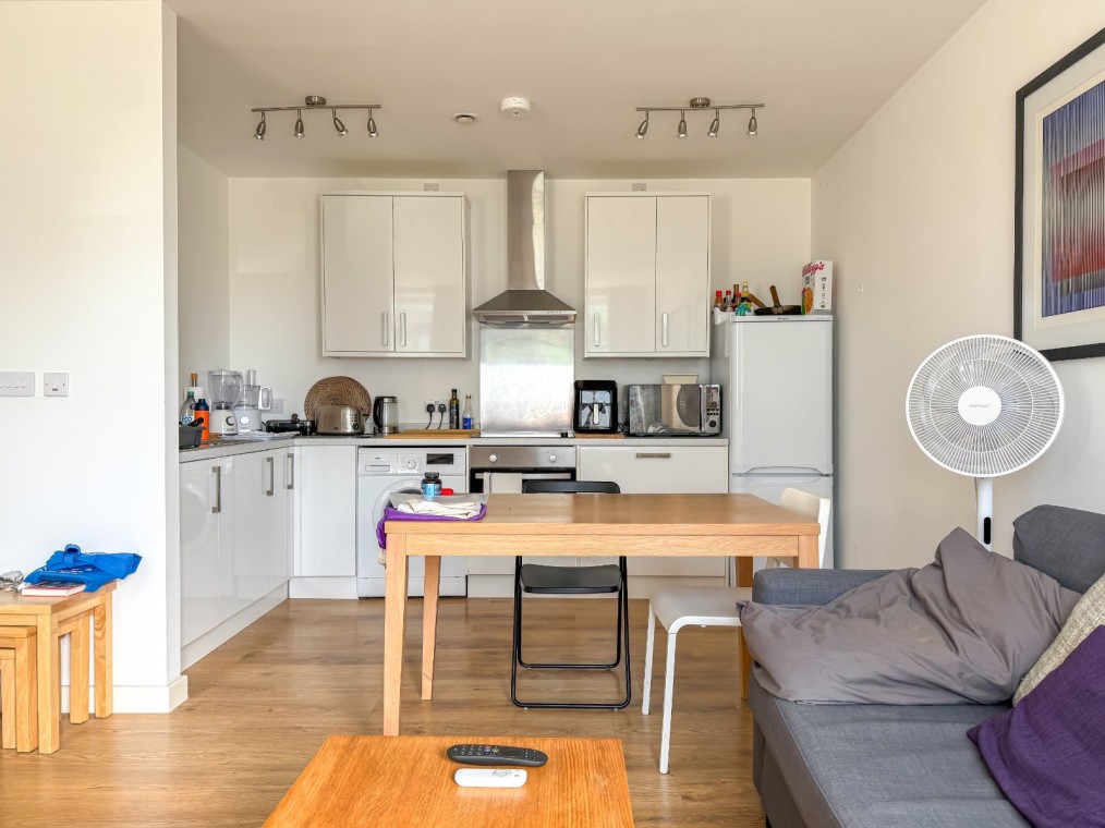 Portishead, Bristol, Somerset