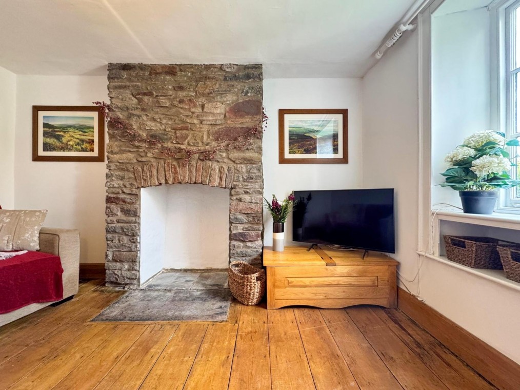 Clapton in Gordano, Bristol, Somerset