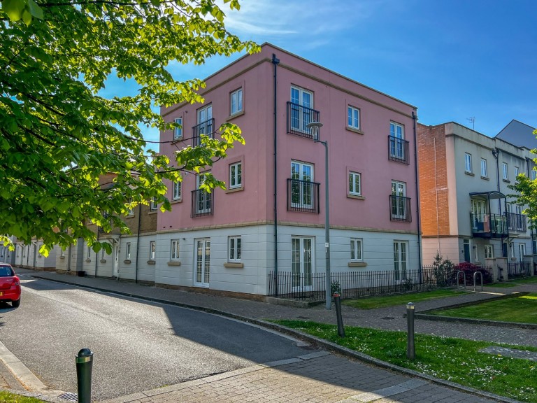Portishead, Bristol, Somerset