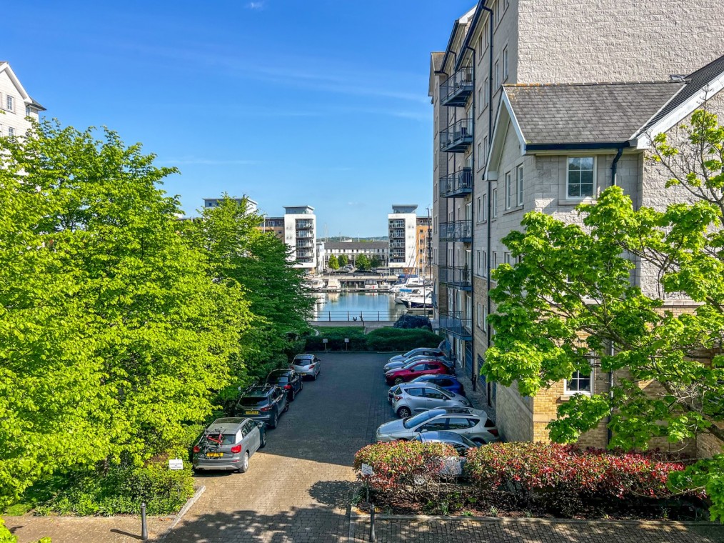 Portishead, Bristol, Somerset