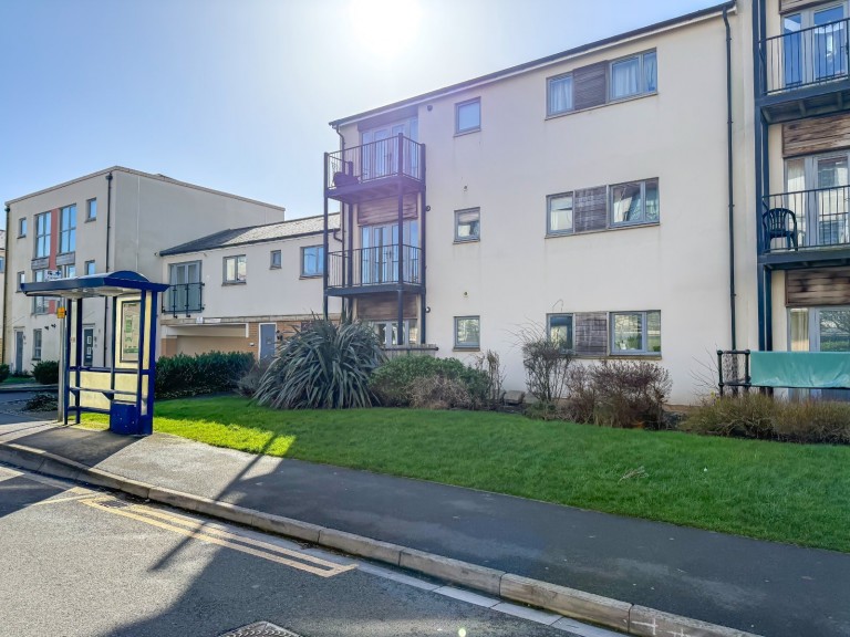 Portishead, Bristol, Somerset