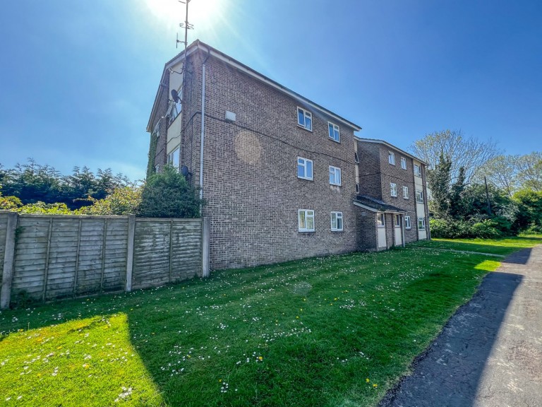 Portishead, Bristol, Somerset