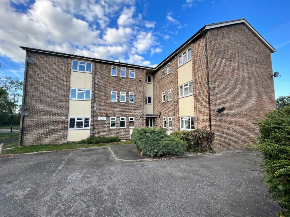Portishead, Bristol, Somerset