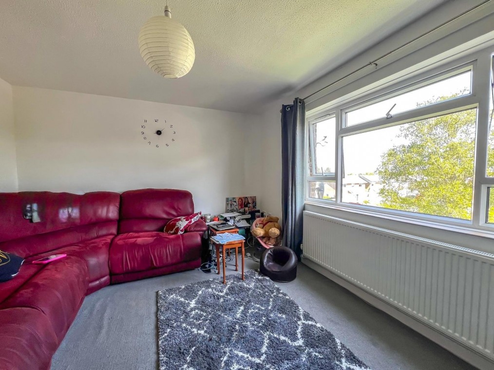 Portishead, Bristol, Somerset