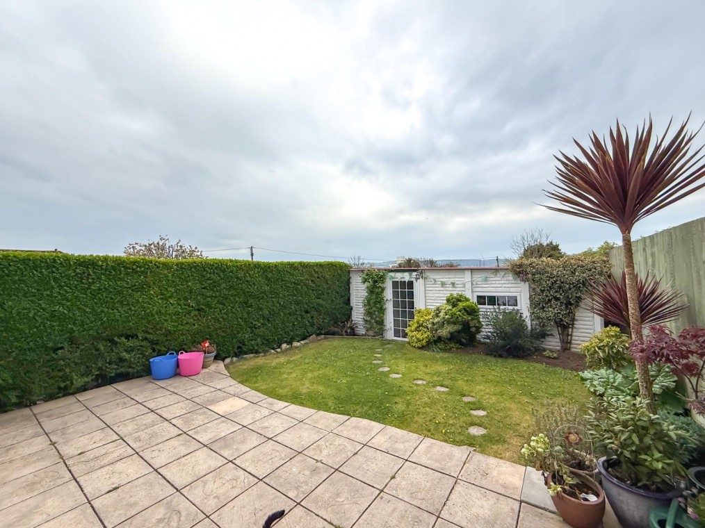 Portishead, Bristol, Somerset
