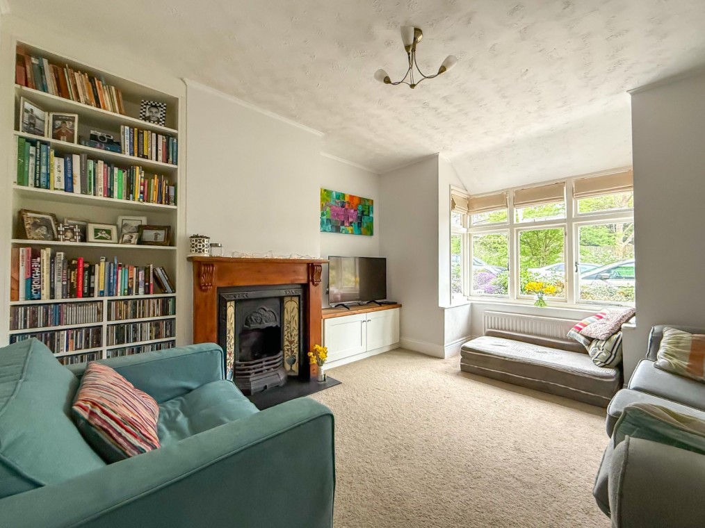 Portishead, Bristol, Somerset