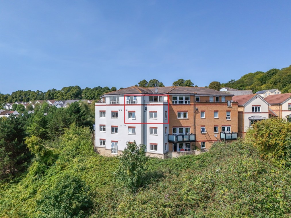 Portishead, Bristol, Somerset