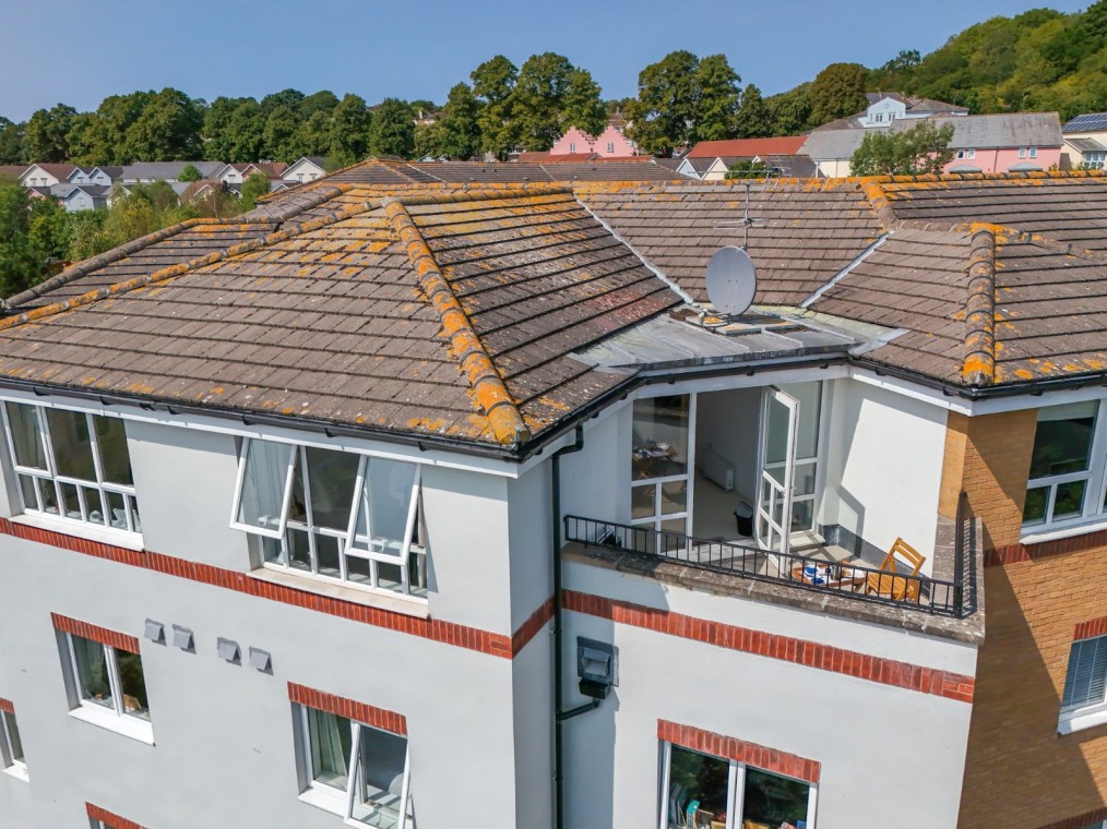 Portishead, Bristol, Somerset