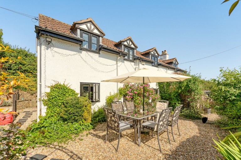 Portishead, Bristol, Somerset