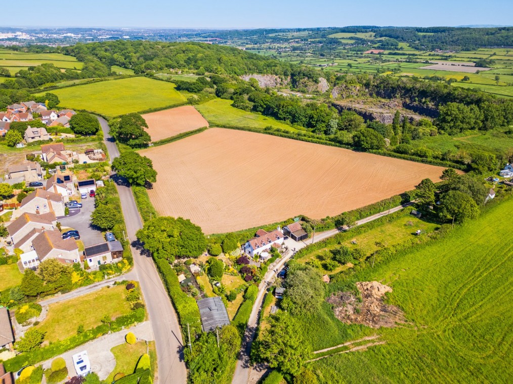 Portishead, Bristol, Somerset