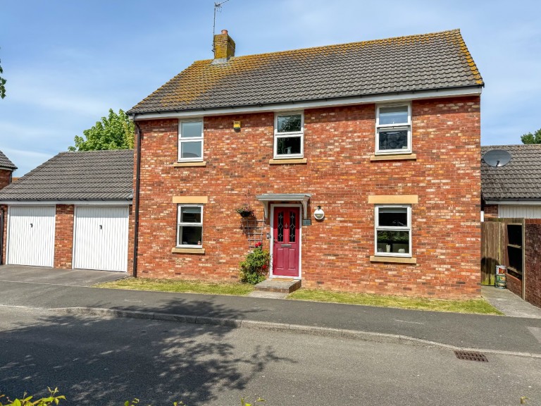 Portishead, Bristol, Somerset