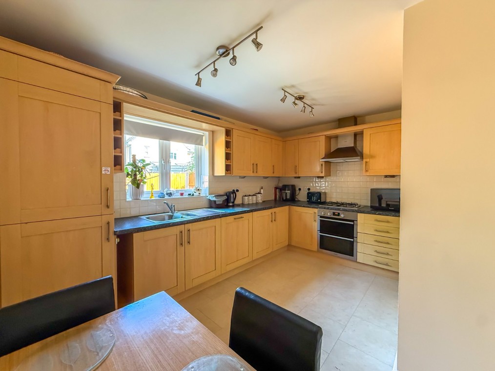 Portishead, Bristol, Somerset
