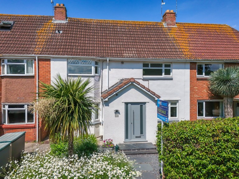 Portishead, Bristol, Somerset