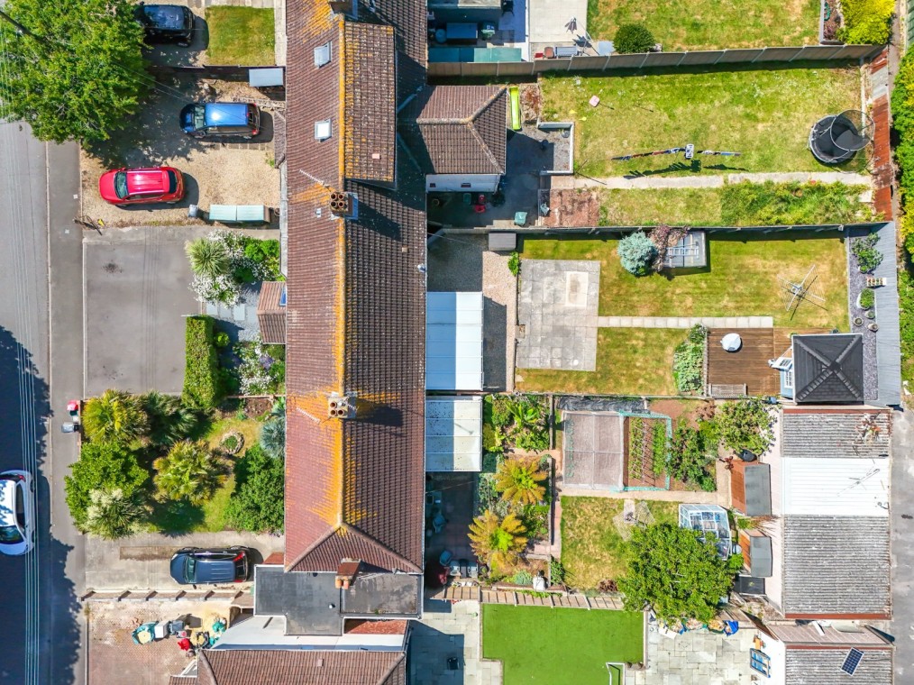 Portishead, Bristol, Somerset
