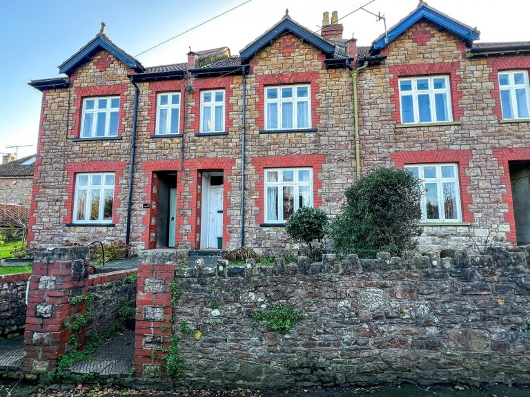 Portishead, Bristol, Somerset