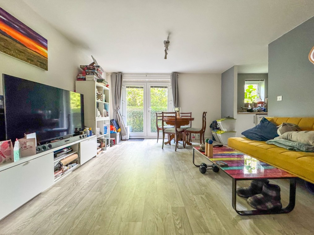 Portishead, Bristol, Somerset