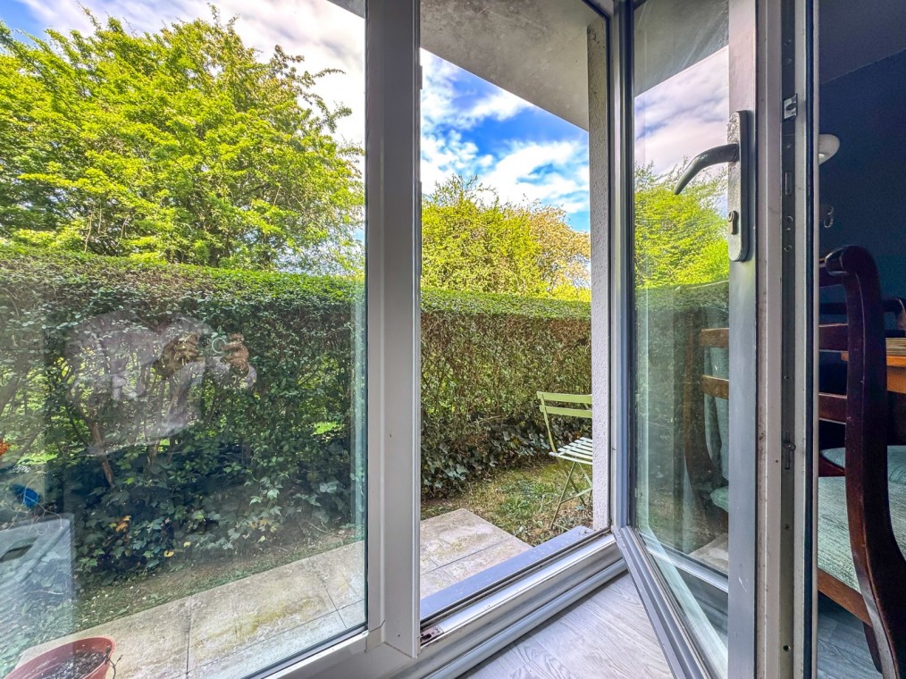 Portishead, Bristol, Somerset