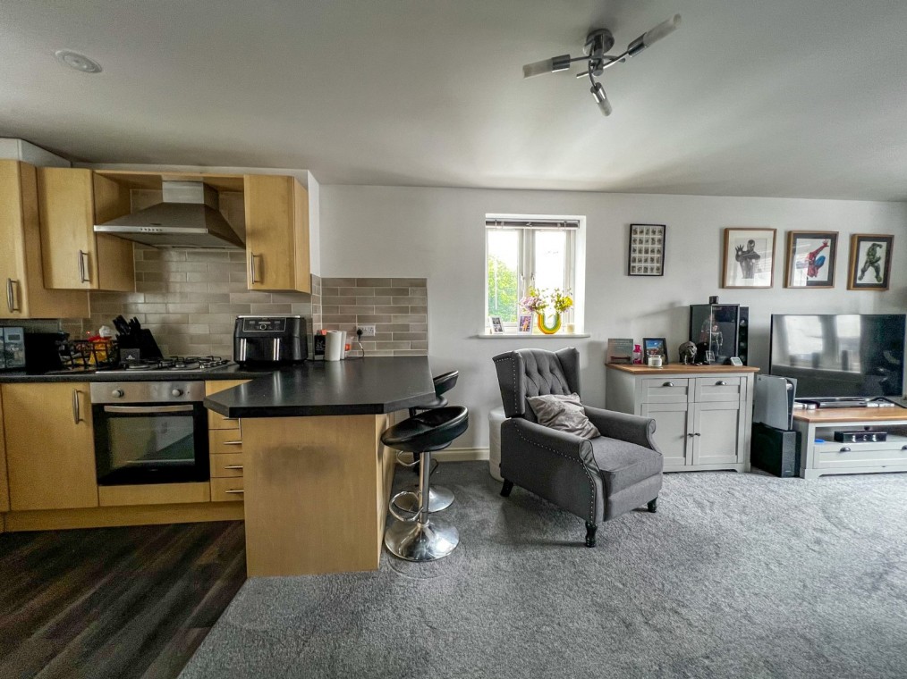 Portishead, Bristol, Somerset